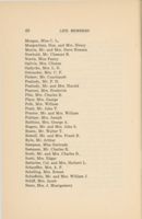 67068220544cb3.08785718.pdf page 40