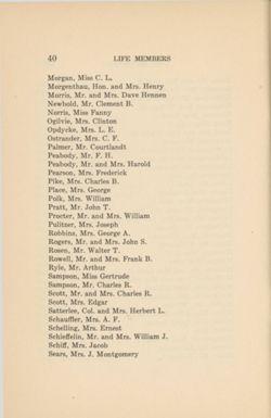 67068220544cb3.08785718.pdf page 40