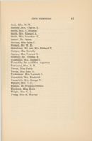 67068220544cb3.08785718.pdf page 41
