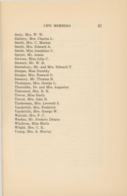 67068220544cb3.08785718.pdf page 41