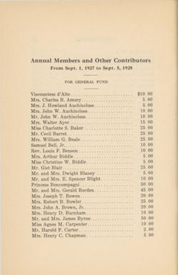 67068220544cb3.08785718.pdf page 42