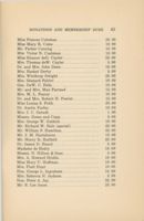 67068220544cb3.08785718.pdf page 43