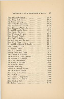 67068220544cb3.08785718.pdf page 43