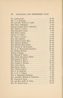 67068220544cb3.08785718.pdf page 44