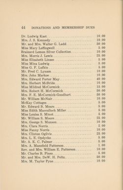 67068220544cb3.08785718.pdf page 44