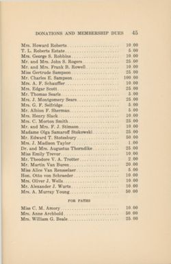 67068220544cb3.08785718.pdf page 45