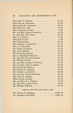 67068220544cb3.08785718.pdf page 46