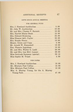 67068220544cb3.08785718.pdf page 47