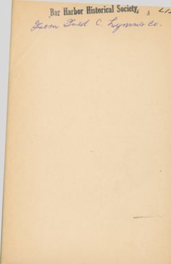 67068220544cb3.08785718.pdf page 48