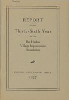 670682217ad651.46423132.pdf page 1