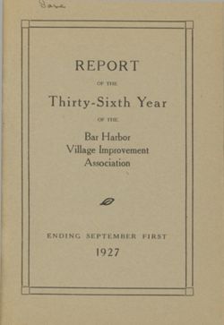 670682217ad651.46423132.pdf page 1