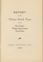 670682217ad651.46423132.pdf page 2