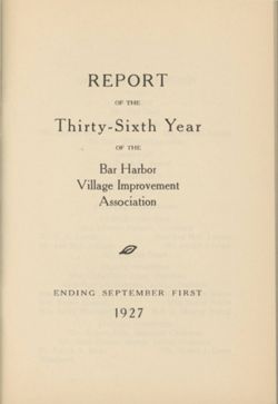 670682217ad651.46423132.pdf page 2