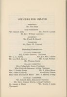 670682217ad651.46423132.pdf page 3