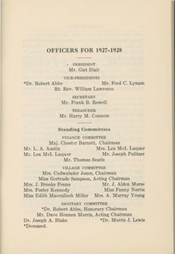 670682217ad651.46423132.pdf page 3