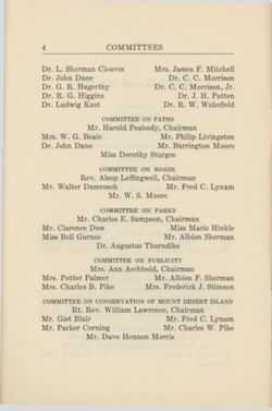 670682217ad651.46423132.pdf page 4