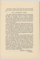 670682217ad651.46423132.pdf page 5