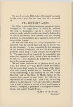 670682217ad651.46423132.pdf page 5