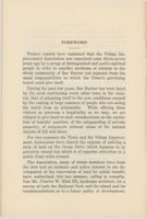 670682217ad651.46423132.pdf page 6