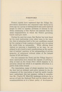 670682217ad651.46423132.pdf page 6