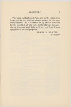 670682217ad651.46423132.pdf page 7