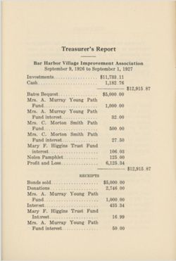 670682217ad651.46423132.pdf page 8