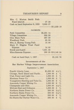 670682217ad651.46423132.pdf page 9