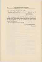 670682217ad651.46423132.pdf page 10