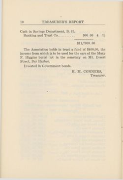 670682217ad651.46423132.pdf page 10