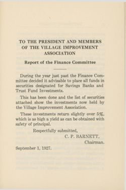 670682217ad651.46423132.pdf page 11