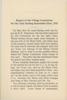 670682217ad651.46423132.pdf page 12