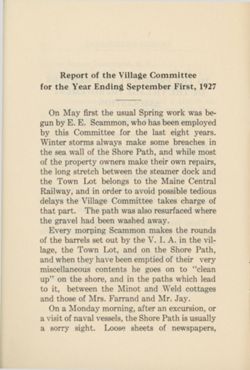 670682217ad651.46423132.pdf page 12