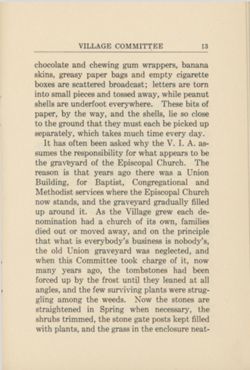 670682217ad651.46423132.pdf page 13