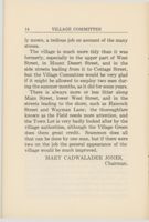 670682217ad651.46423132.pdf page 14