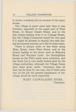 670682217ad651.46423132.pdf page 14