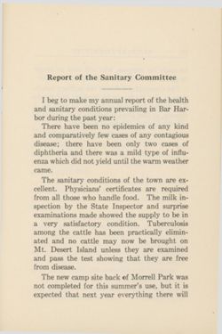 670682217ad651.46423132.pdf page 15