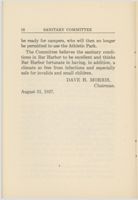 670682217ad651.46423132.pdf page 16