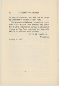 670682217ad651.46423132.pdf page 16