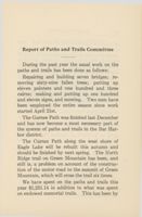 670682217ad651.46423132.pdf page 17