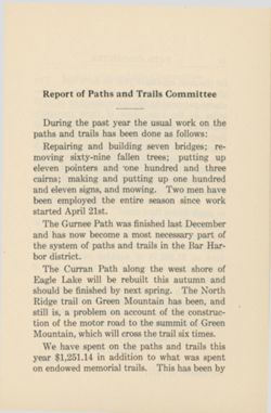 670682217ad651.46423132.pdf page 17