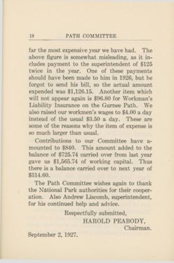 670682217ad651.46423132.pdf page 18