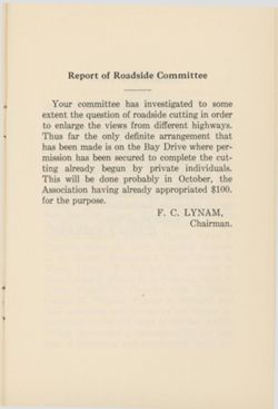 670682217ad651.46423132.pdf page 19