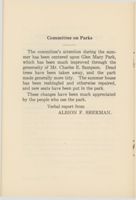 670682217ad651.46423132.pdf page 20