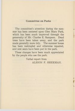 670682217ad651.46423132.pdf page 20