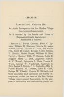 670682217ad651.46423132.pdf page 21