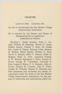 670682217ad651.46423132.pdf page 21