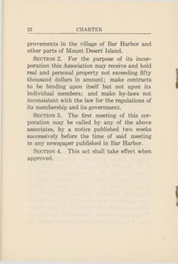 670682217ad651.46423132.pdf page 22