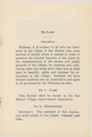 670682217ad651.46423132.pdf page 23