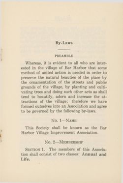 670682217ad651.46423132.pdf page 23