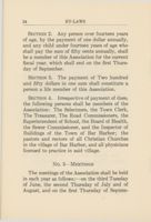 670682217ad651.46423132.pdf page 24